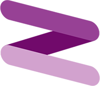 Jonathan Ziff Dentist Referrals