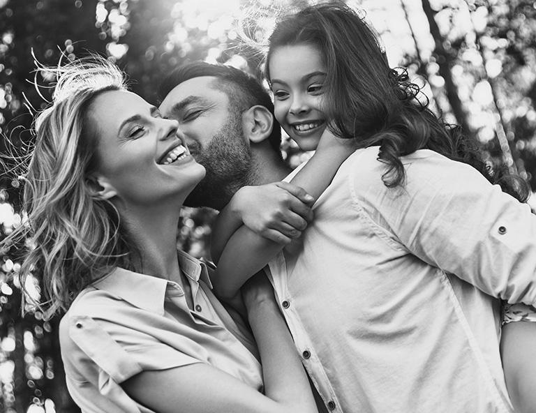 Family Dentist in Loughborough