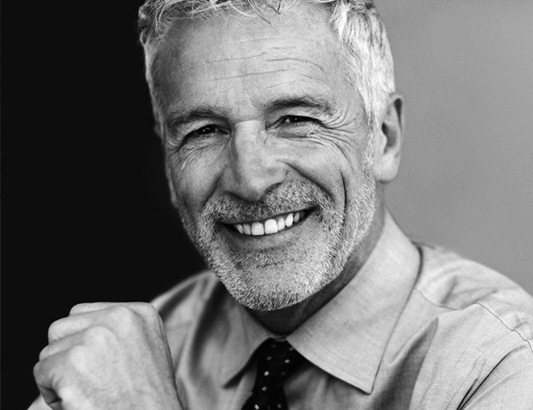 Dentures False Teeth & Dental Implants