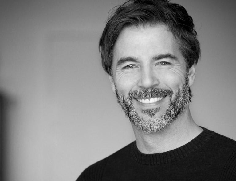 Smile Bright: The Lifesaving Importance of Regular Dental Check-ups