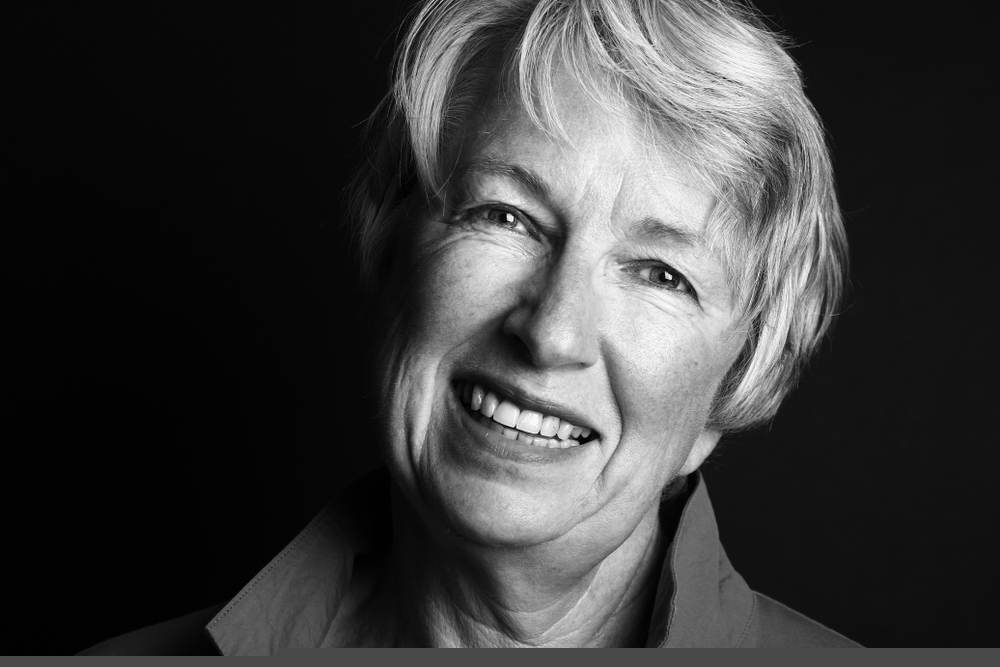 Cosmetic Dentistry in Loughborough