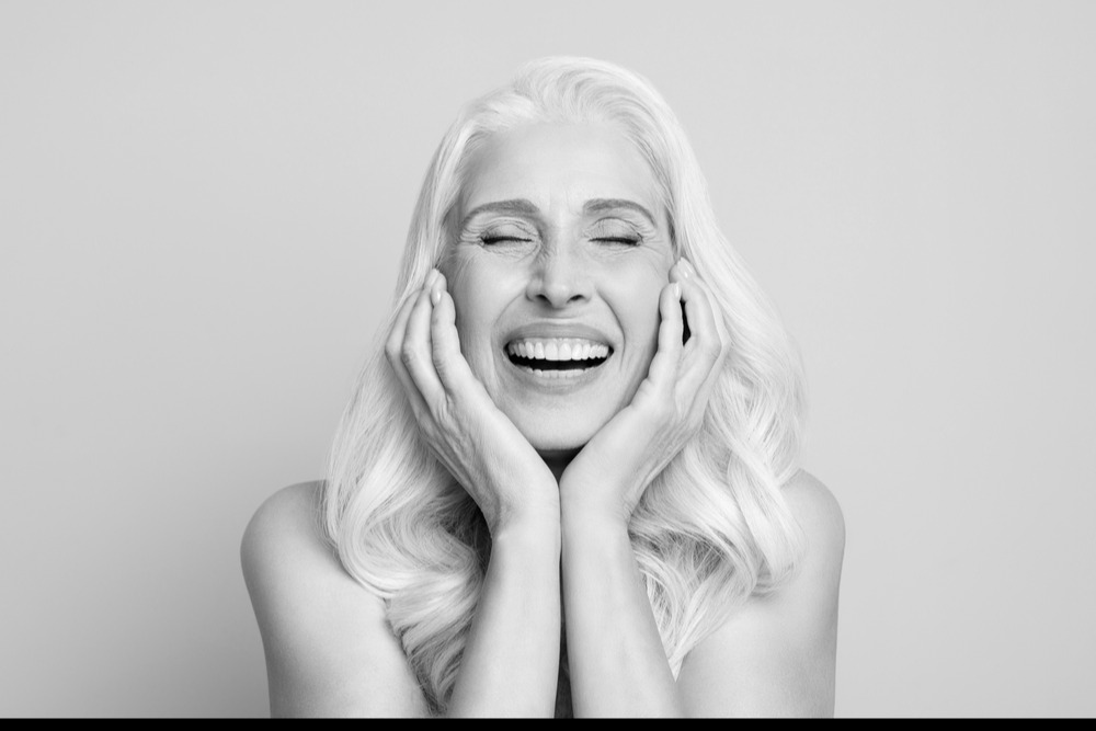 Comprehensive Dental Implant Services Explained