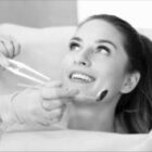 5 Reasons Not to Delay Your Root Canal Treatment