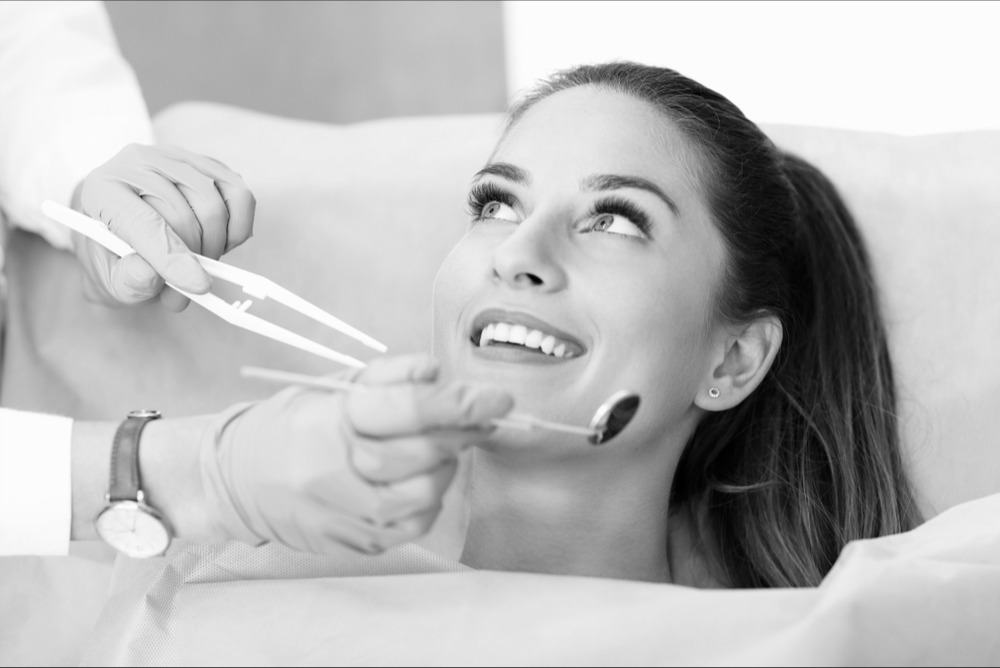 5 Reasons Not to Delay Your Root Canal Treatment