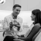 Common Misconceptions About Dental Implants